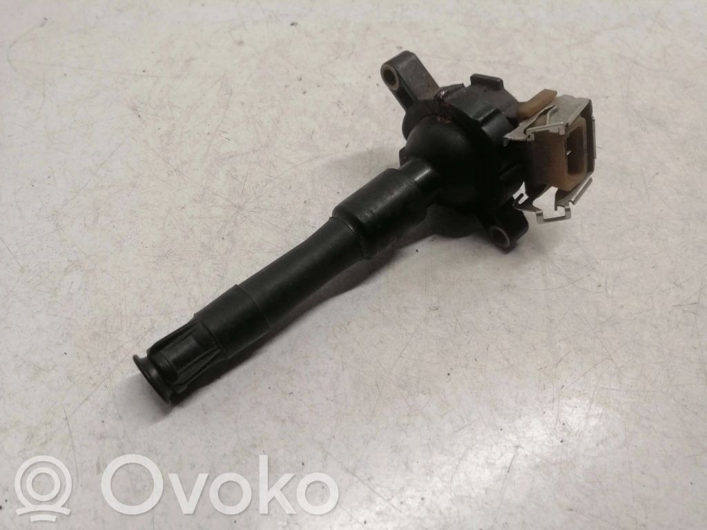 BMW 5 E39 High voltage ignition coil 