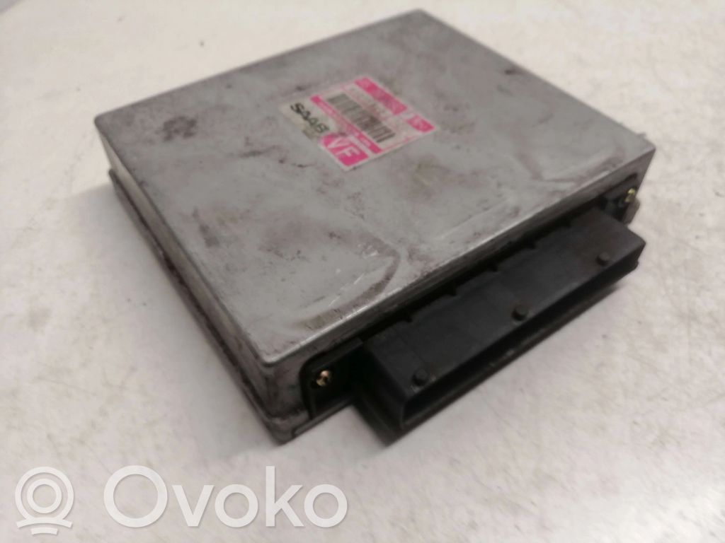 Saab 9-5 Gearbox control unit/module 