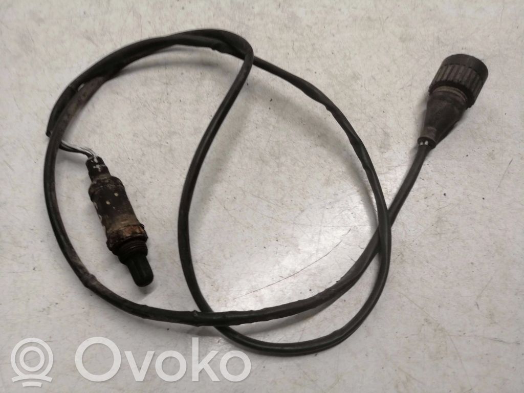 Lambda probe sensor   1719569