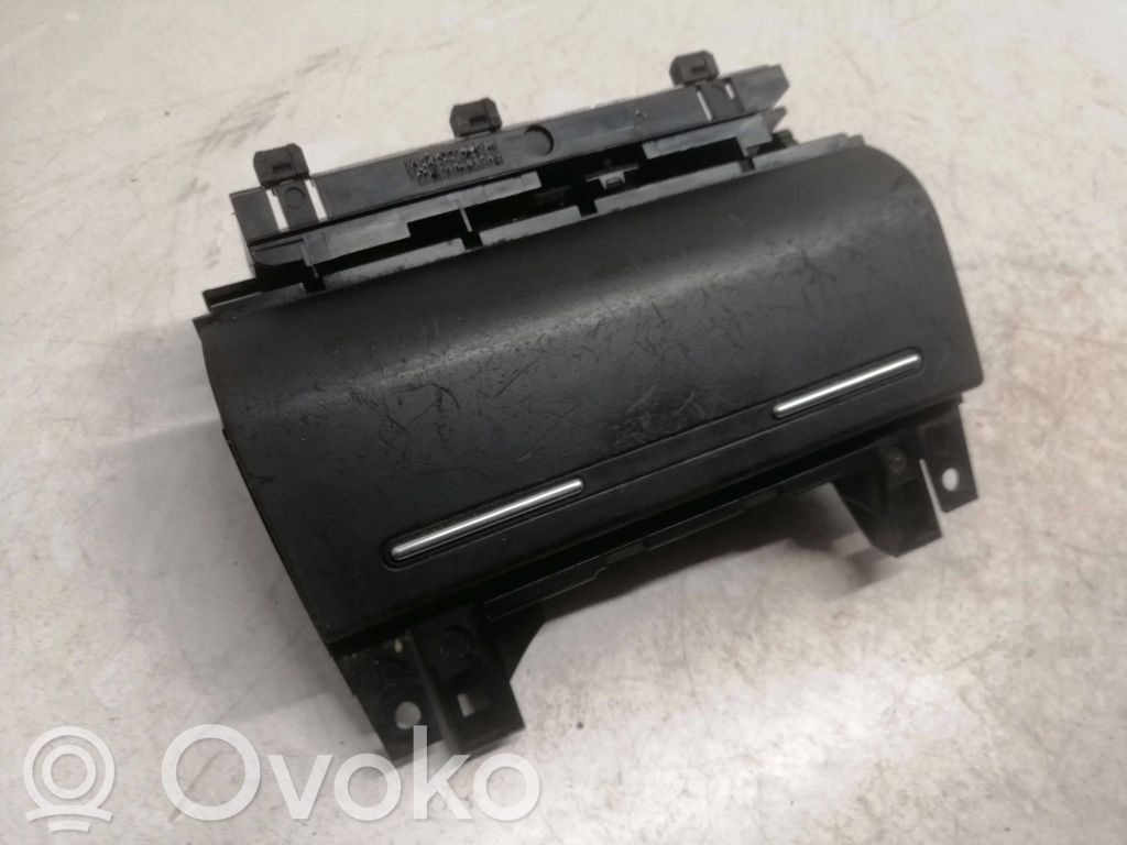 Audi A4 S4 B6 8E 8H Pelnutrauks 