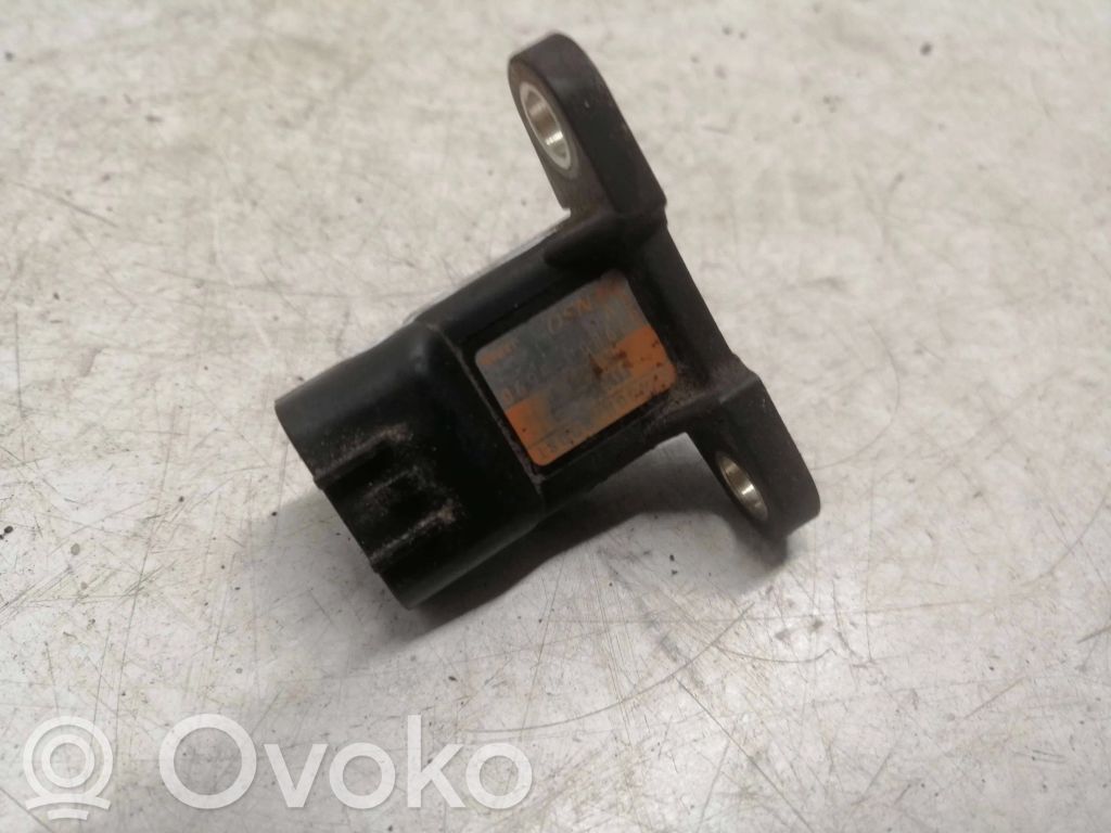 Mazda Premacy Air pressure sensor 