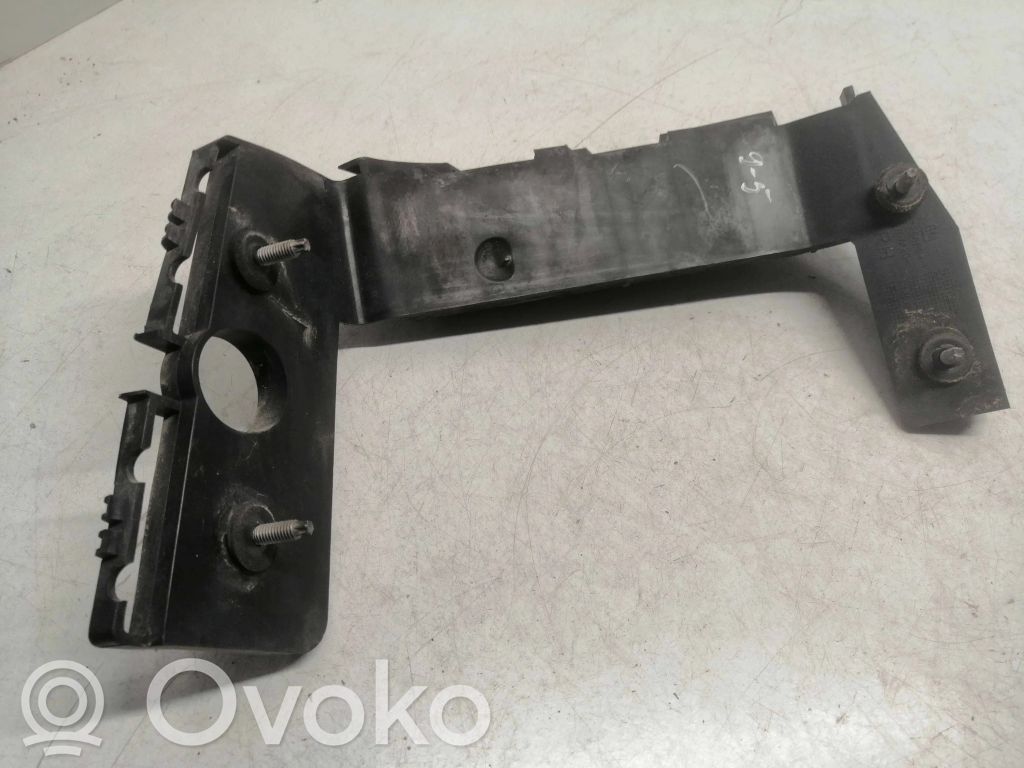 Saab 9-5 Rear bumper mounting bracket 