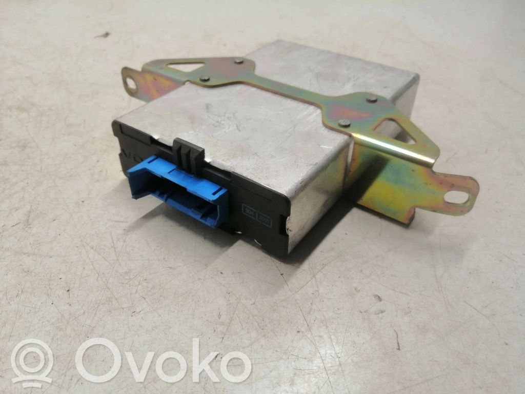 Other control units/modules   412212005003,1388043,991001