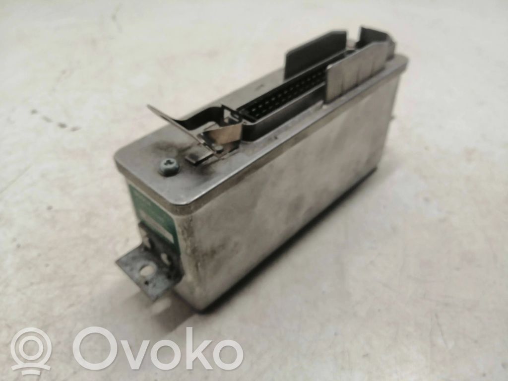 BMW 5 E34 ABS control unit/module 