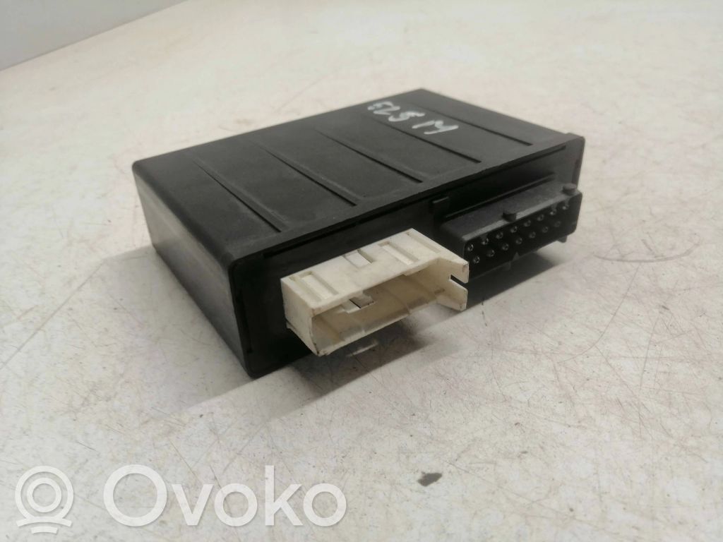 BMW 3 E36 Modul confort 