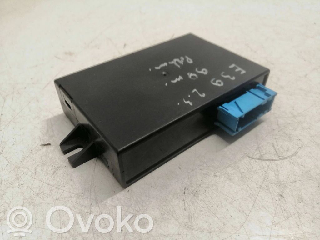 Mukavuusmoduuli   65718375497
