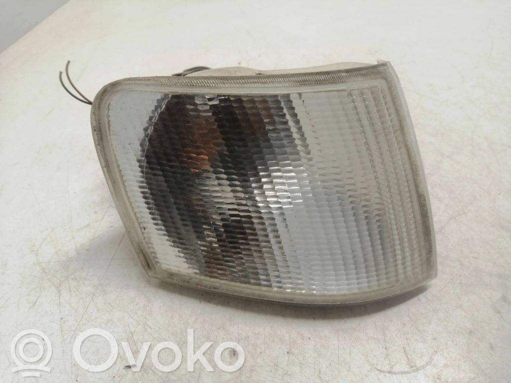 Ford Escort Front indicator light 