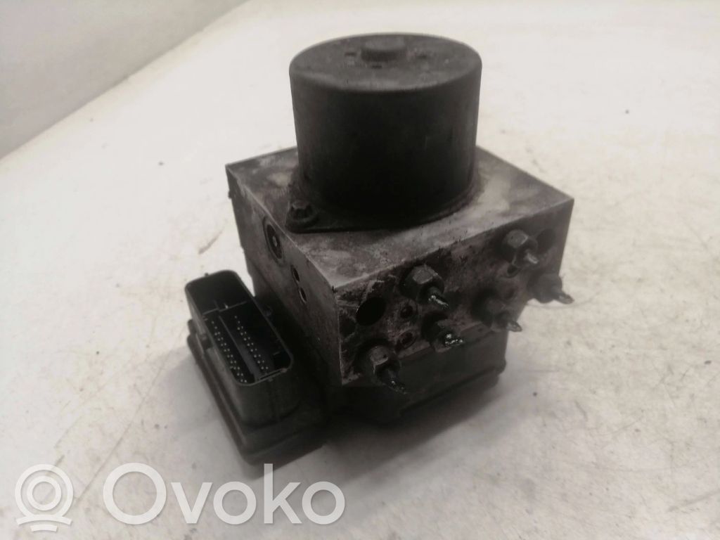 Alfa Romeo 159 ABS bloks 