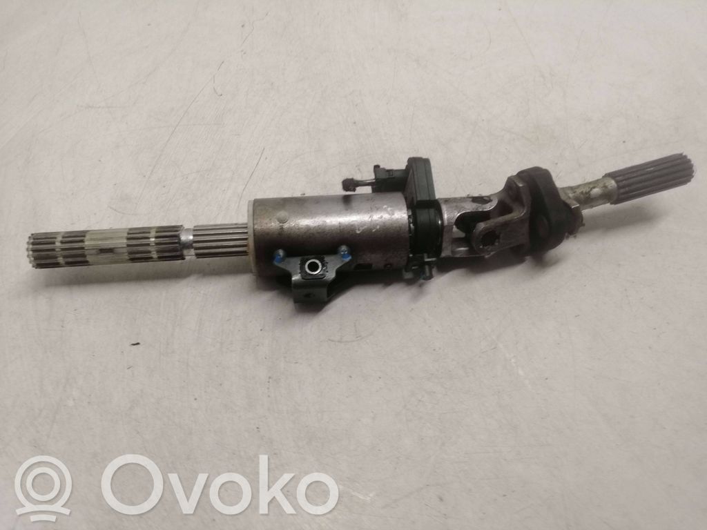 Saab 9-5 Steering column universal joint 