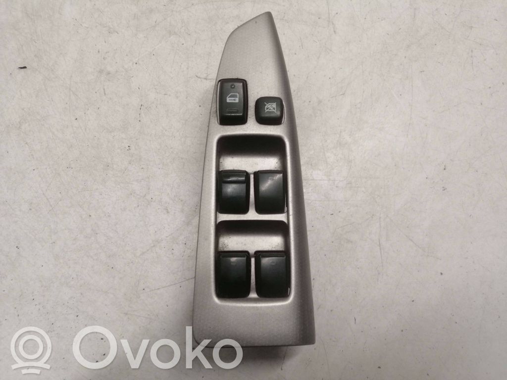 Electric window control switch   8404013080,514700