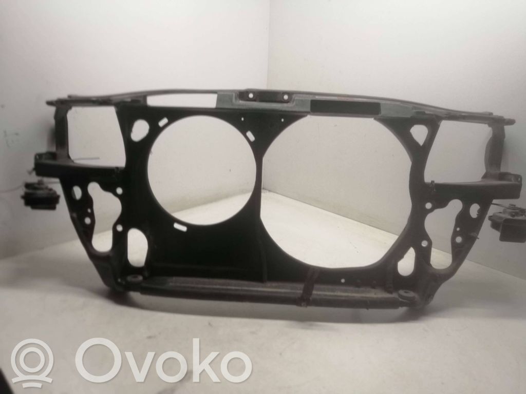 Audi A4 S4 B5 8D Marco panal de radiador 