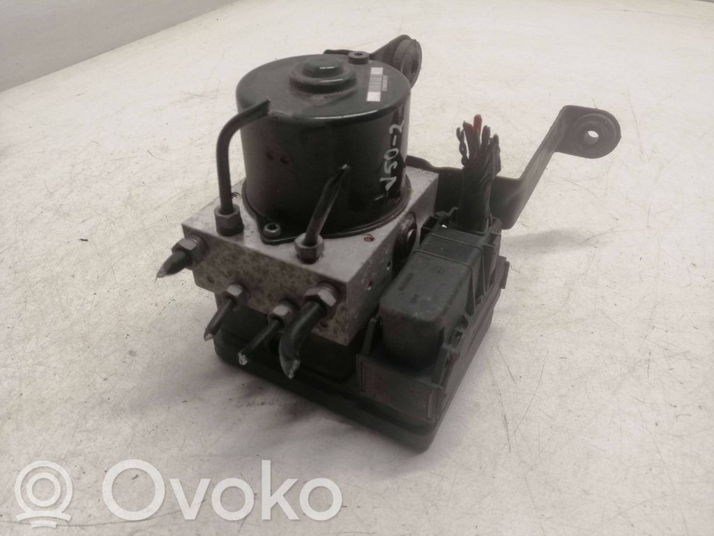 Volvo V50 Bomba de ABS 