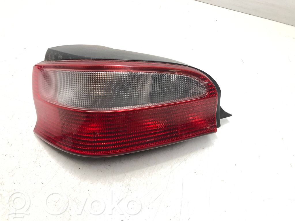 Takavalot   6350L8