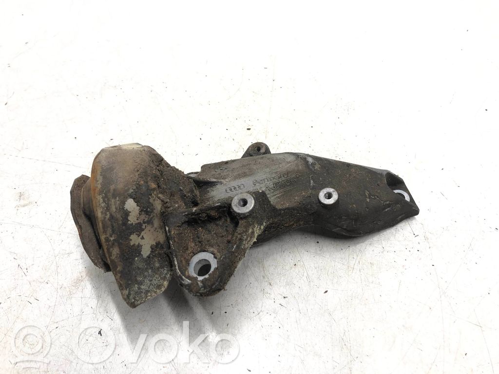 Audi A4 S4 B5 8D Gearbox mounting bracket 