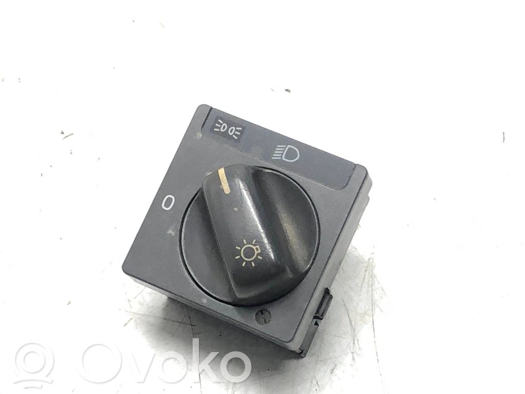 Volvo S70  V70  V70 XC Light switch 