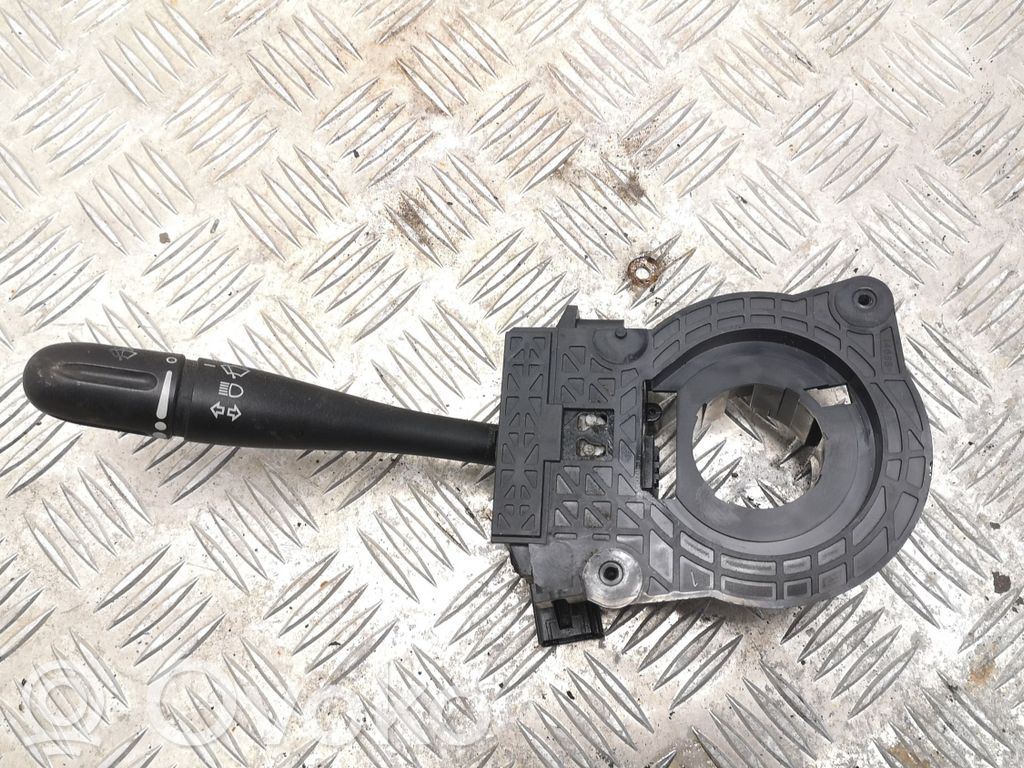 Chrysler Voyager Wiper turn signal indicator stalk/switch 