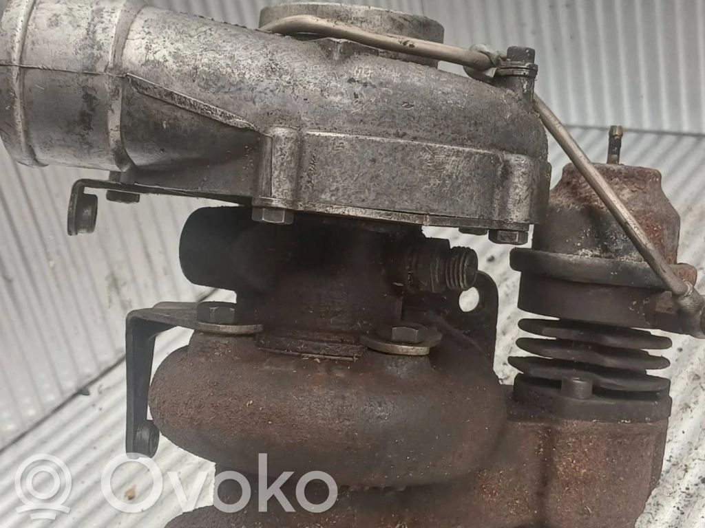 Turbo   53241015087