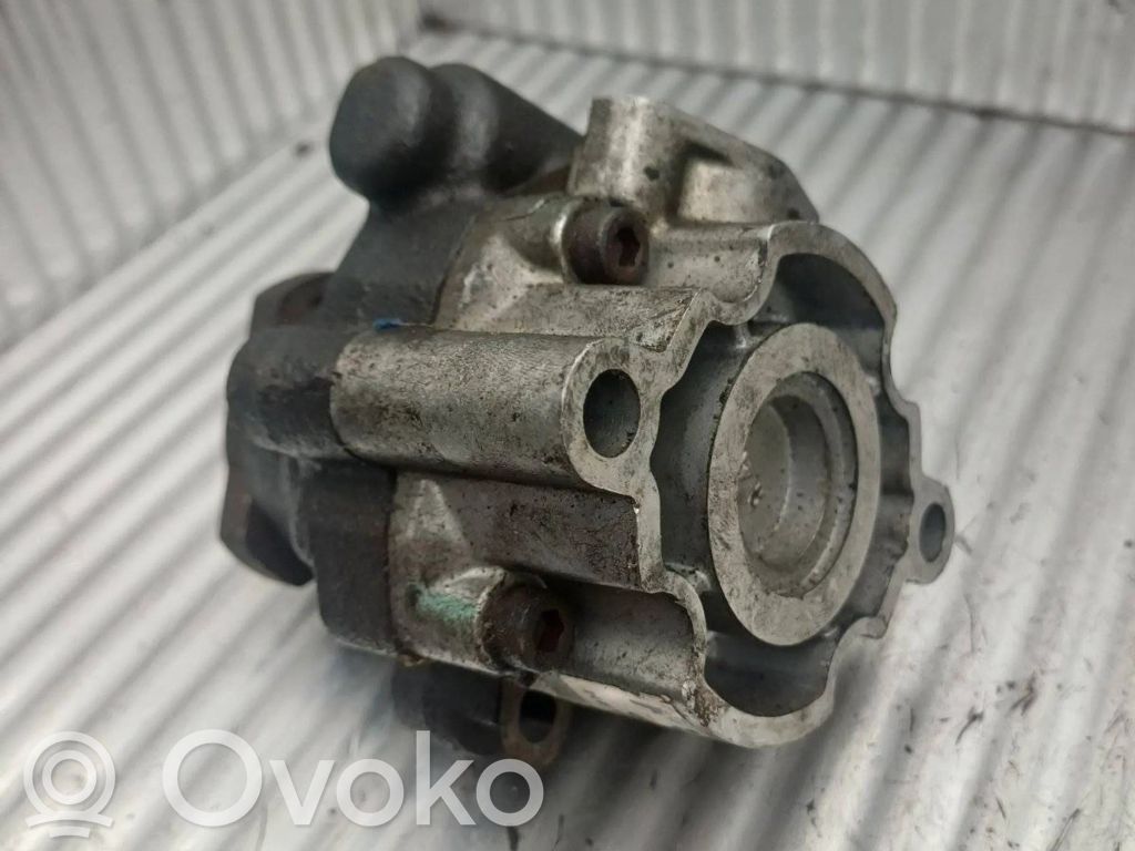 Power steering pump   QVB101411,HE12050954