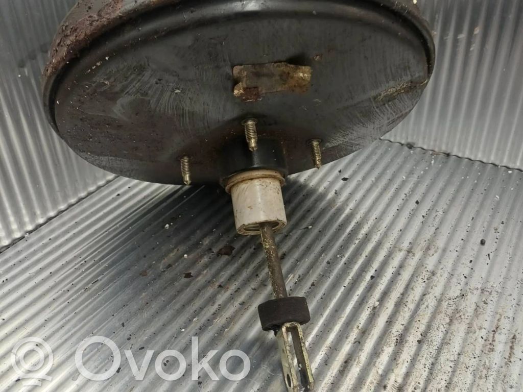 Renault Master II Servo-frein 