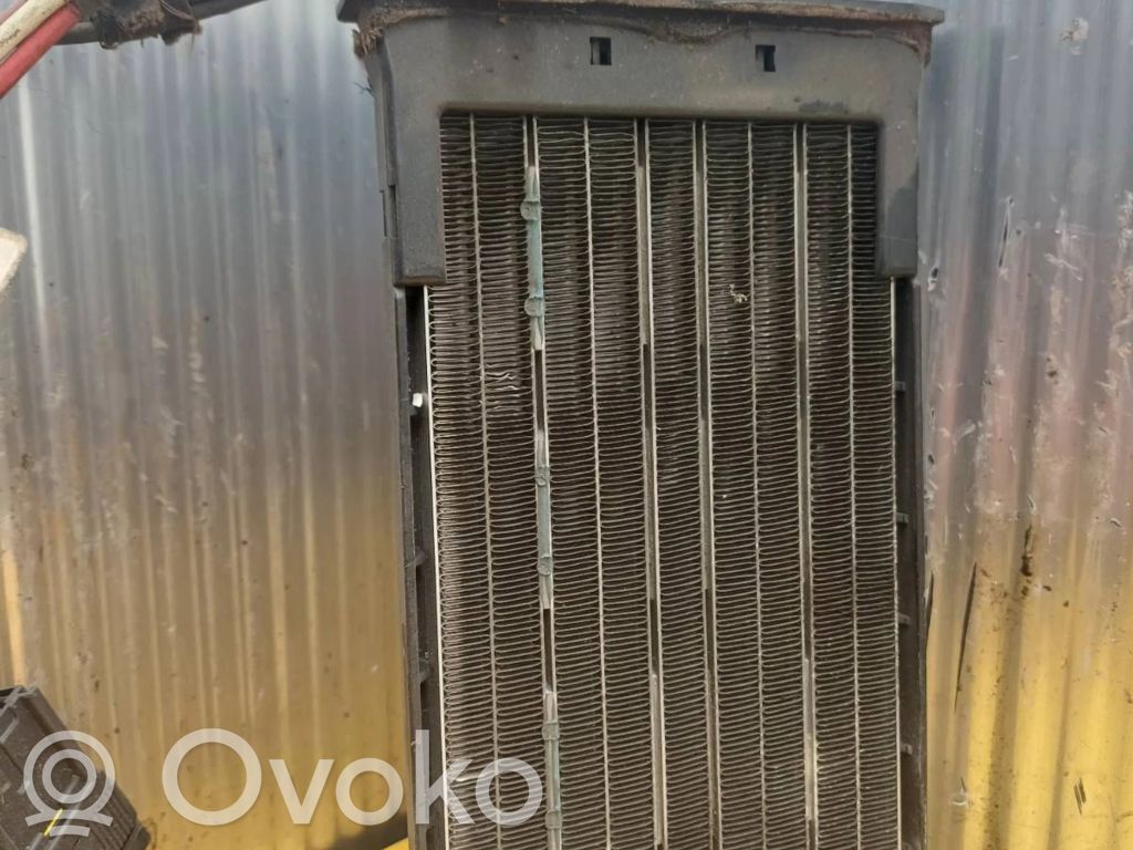 Grzałka nagrzewnicy   DK18550020980,K1855002,2011070725
