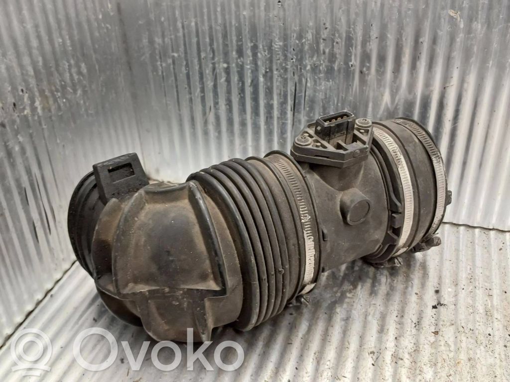 Peugeot 605 Ilmamassan virtausanturi 