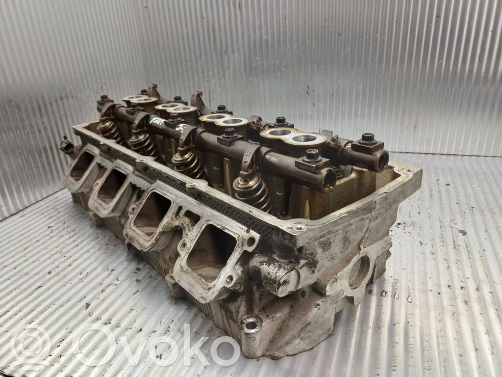Sylinterinkansi   530218180E