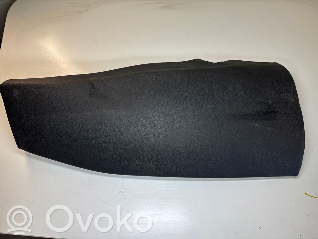 BMW 5 F10 F11 Inne części wnętrza samochodu 