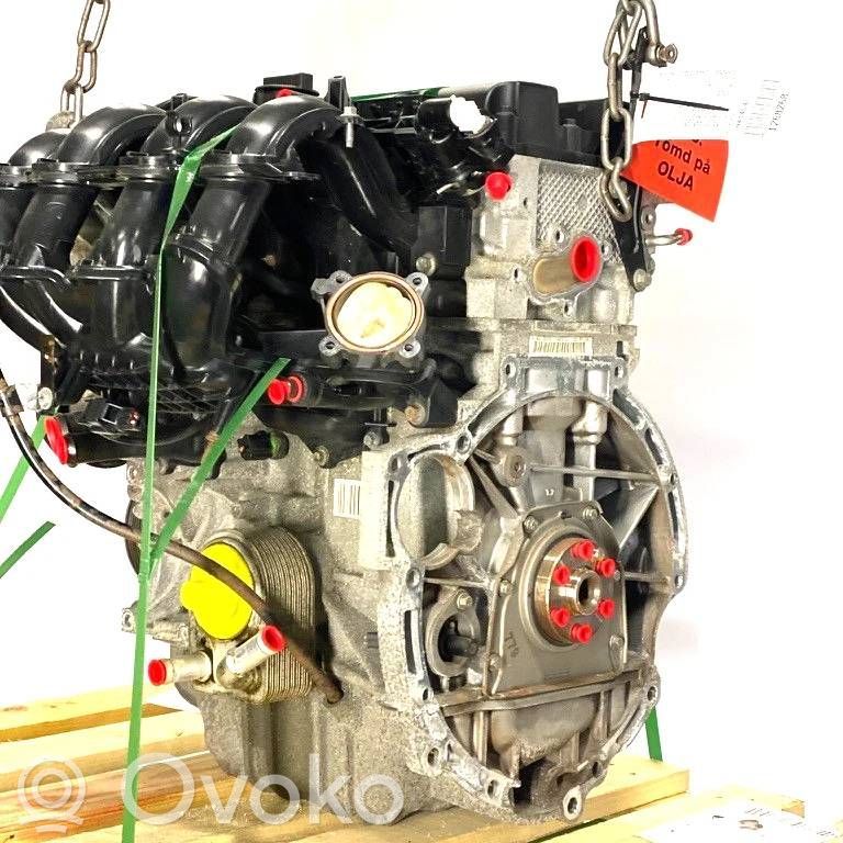 Moteur   SPJD,1904852,1713349