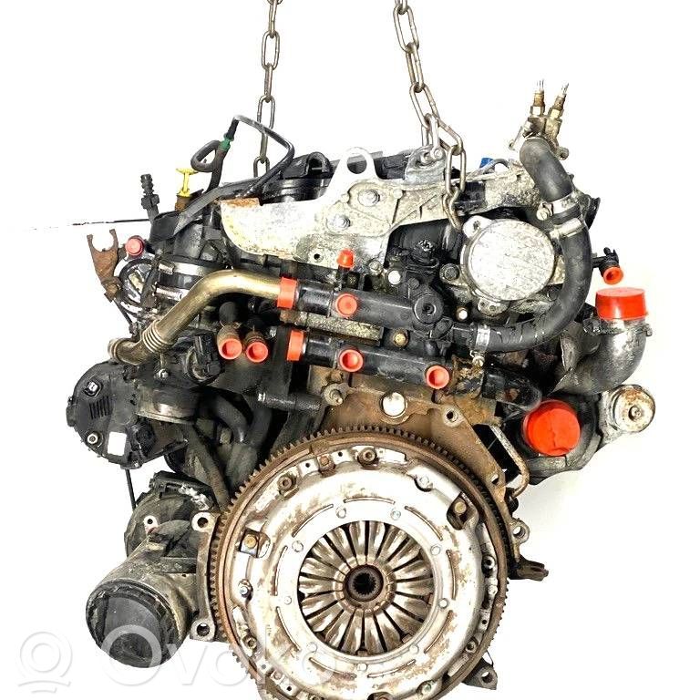 Engine   G9U730,G9U632,G9U720,1010200Q2J,3201000Q3A,7701479074,7701479076,7711497491,8201227101,93196765,93196766,9U632,G9U630,G9U650,G9U720,G9U730,G9U754