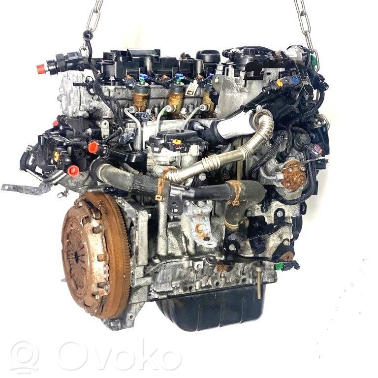 Motor   BHW,BHY,BH01,1611138680,1611138780,1614416980,BH02