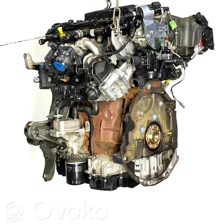Motor   AHR,AHW,AHX,1609121680,1612095480,1615092680,1615092780,1637130680,9802511380,AHS,DW10FC,DW10FE,EHY,EHZ