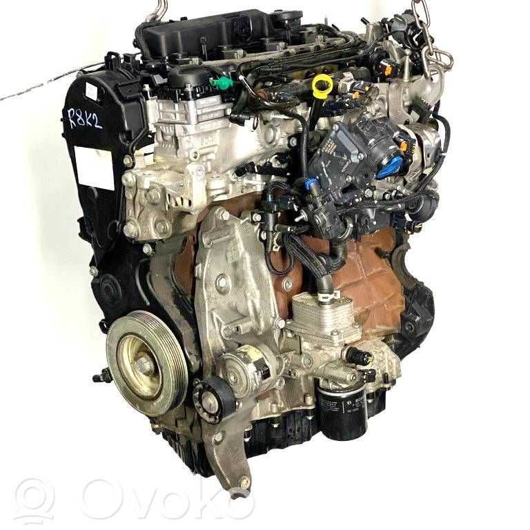Engine   T7DB,T7CL,T7MD,1863970,1863986,1879655,DS7Q6006BA,T7CE,T7MA,T7MB,T8CC,T8CJ,T8MA,XRMA