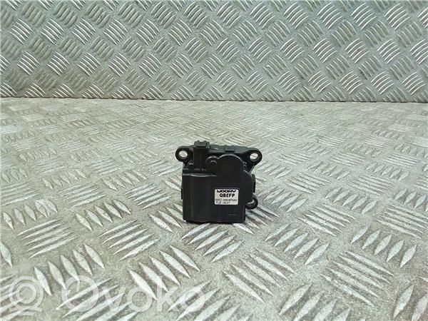 KIA Sportage Motor/actuator clapetă aer