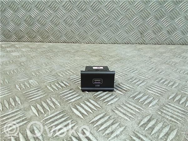 Unidad de control/módulo ECU del motor   96120D9600