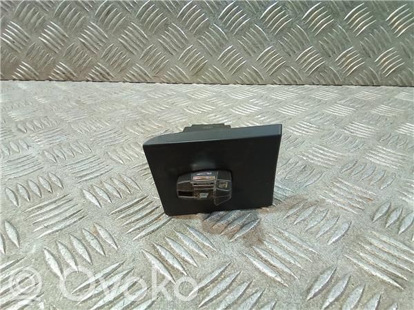 Ignition lock contact   6954719,10862510