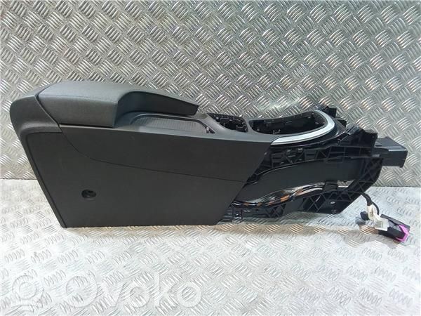 Center console   13222148