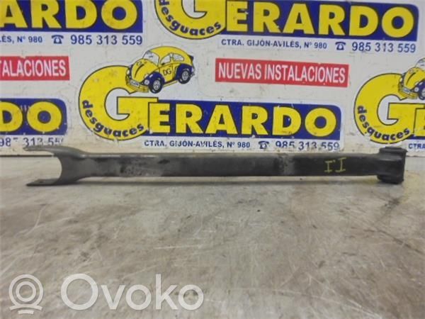 Brazo de suspensión trasero