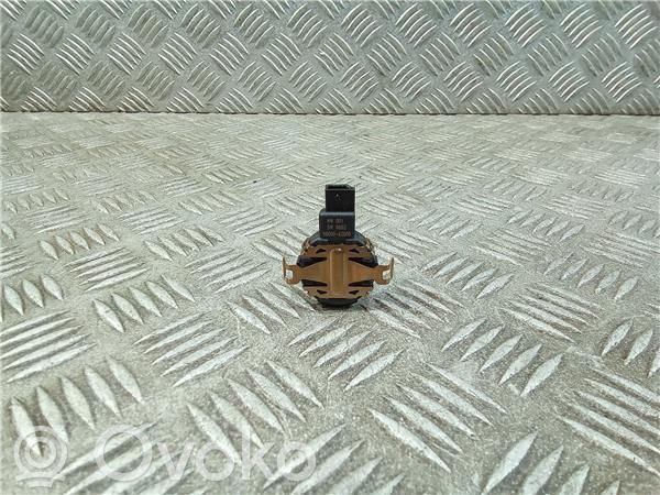 Sensor de lluvia   96000A2000
