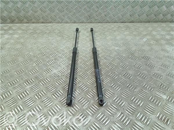 KIA Sportage Tampone in gomma portellone posteriore/bagagliaio 