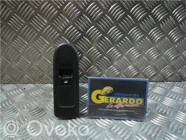 Przyciski szyb   96565184XT,53269801
