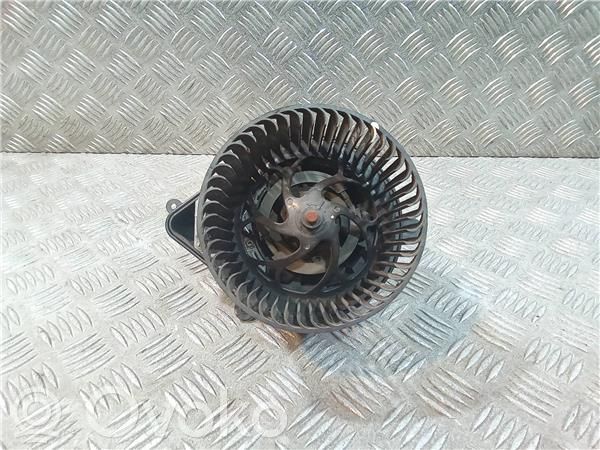 Motor/actuator clapetă aer   C22003259F