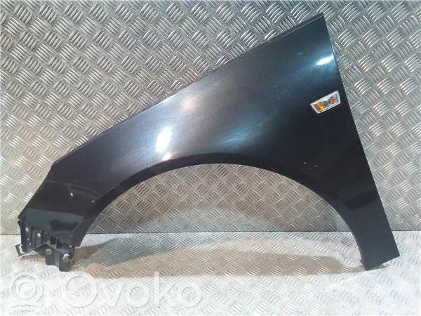 Opel Insignia A Passaruota anteriore 