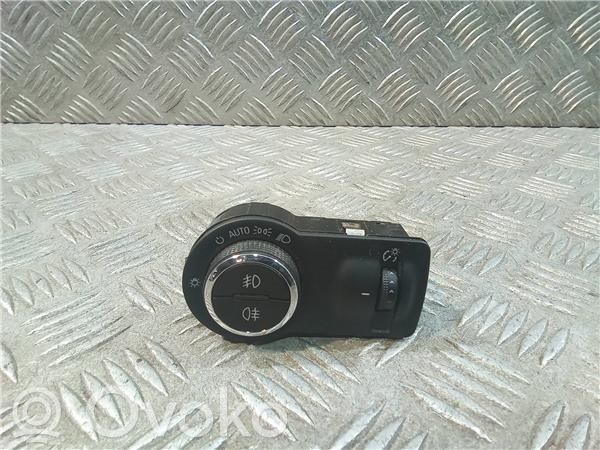 Lichtschalter   13268707,251504