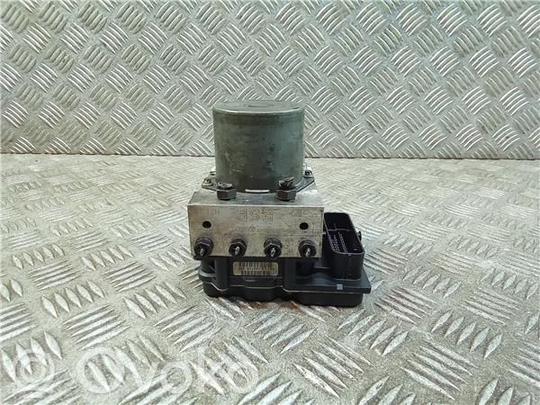 Centralina/modulo ABS   4F0614517K,265234260