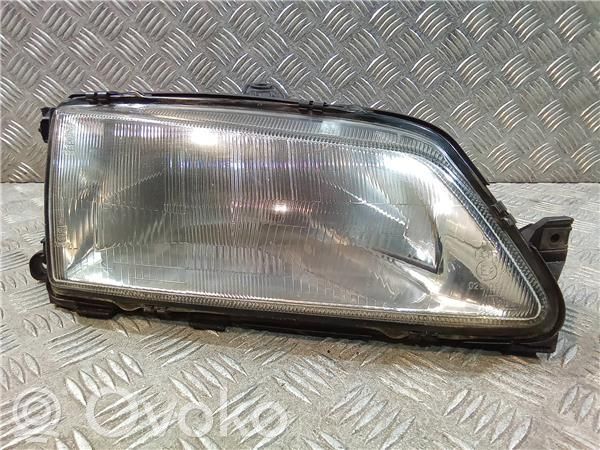 Phare frontale   85095