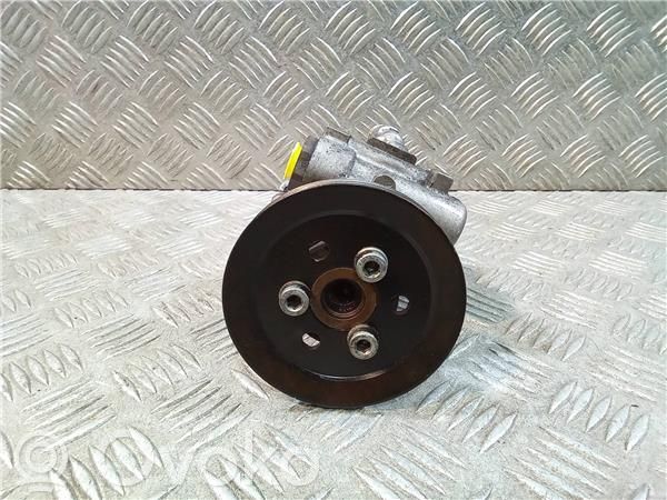 Ohjaustehostimen pumppu   7691955117