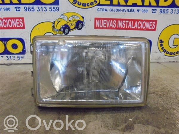 Renault 9 Far 