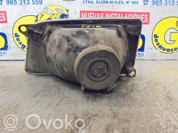 Scheinwerfer   90181003