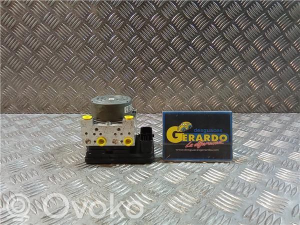 Unidad de control/módulo del ABS   9826857180,10022012544
