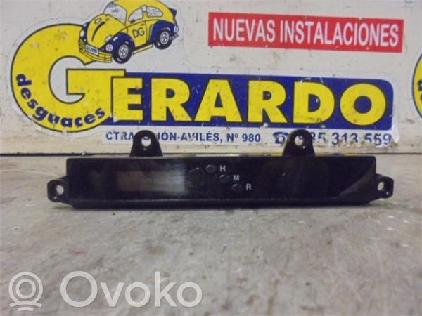 Uhr   945201G000